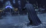 Batman_arkham_city_gamescom_007